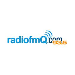 Radio FMQ