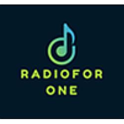 Radio-For-One