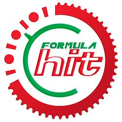 Radio Formula Hit Castellón 98.3 FM
