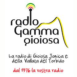 Radio Gamma Gioiosa Golden Hits
