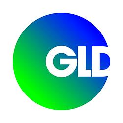 Radio Gelderland