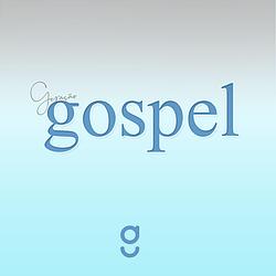 Rádio Geração Gospel
