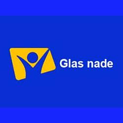 Radio Glas Nade - Muzika
