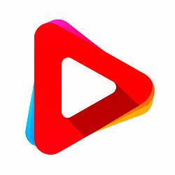 Radio GMusic Soft