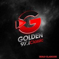 Radio Golden