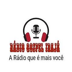 Radio Gospel Iraja