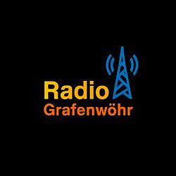 HOT Radio Grafenwöhr