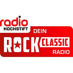 Radio Gütersloh Rock Classic