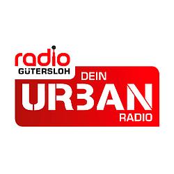 Radio Gütersloh Urban