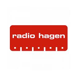 Radio Hagen - Love Radio