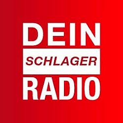 Radio Hagen - Schlager