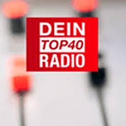 Radio Hagen - Top 40