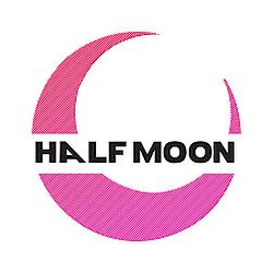 Radio Half Moon