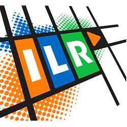 Radio Hallam