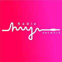 Radio Hay
