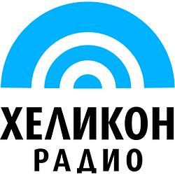 radio helikon - Autodj