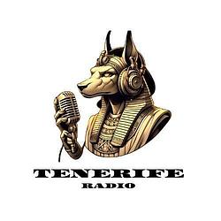 Radio Hemisférica