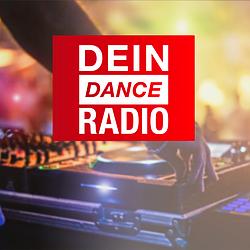 Radio Herne - Dance