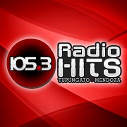 Radio Hits