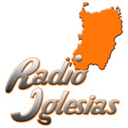 Radio Iglesias Blues