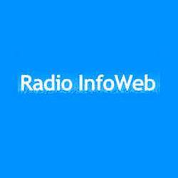 Radio InfoWeb News