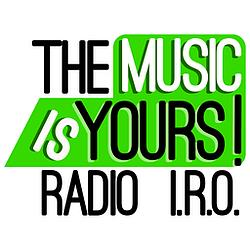 Radio I.R.O