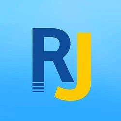 Radio Jaska