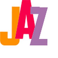 Радіо Jazz Рівне