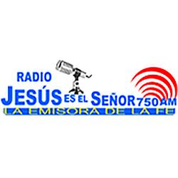 Radio Jesús