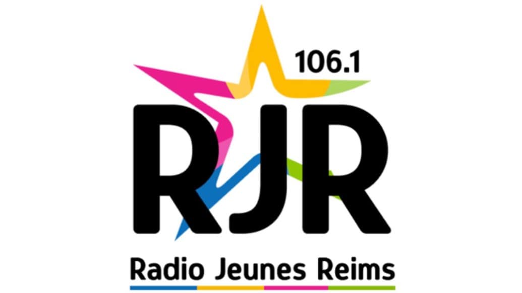 Radio Jeunes Rheims