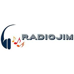 Radio Jim