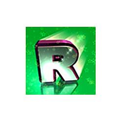 Rádio Jornal Brasil News AM