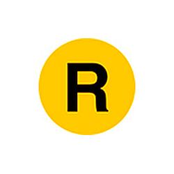 Rádio Jornal Brasil News FM
