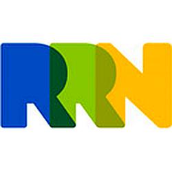 Rádio Jornal News FM