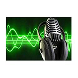 Rádio Jornal Web