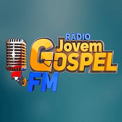 Rádio Jovem Gospel
