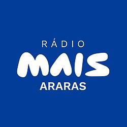 Rádio K