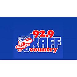 Rádio Kaff Country Fortaleza