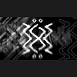 Radio Kairos