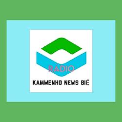 Rádio Kamwenho NotĂcias