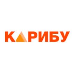 Радио Карибу Арт