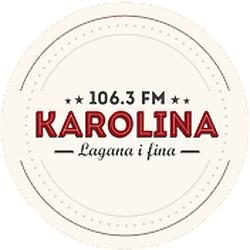 Radio Karolina Нови Сад