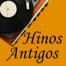 Radio Katva Hinos Antigos