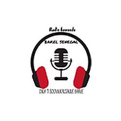 Radio Kawandé