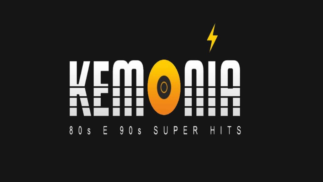 Radio Kemonia