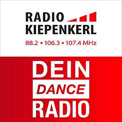Radio Kiepenkerl - Dance
