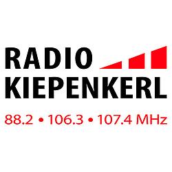 Radio Kiepenkerl - Karnevals