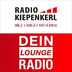 Radio Kiepenkerl - Lounge Radio