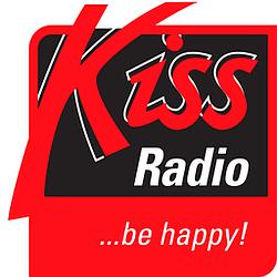 Radio Kiss Delta