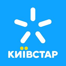 Радіо Київстар. Chill & Lounge